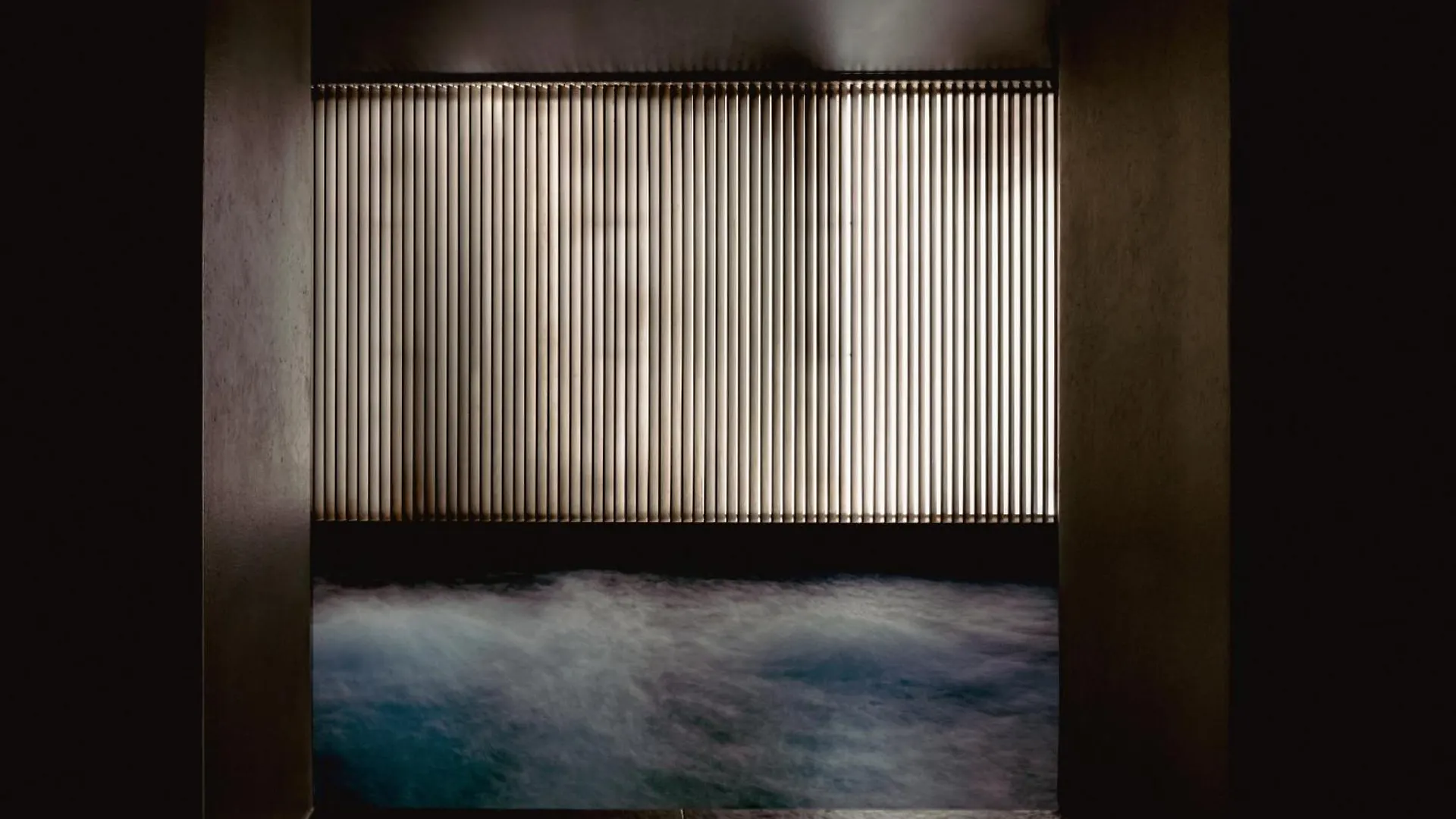 Hotel Experimental Marais 5*