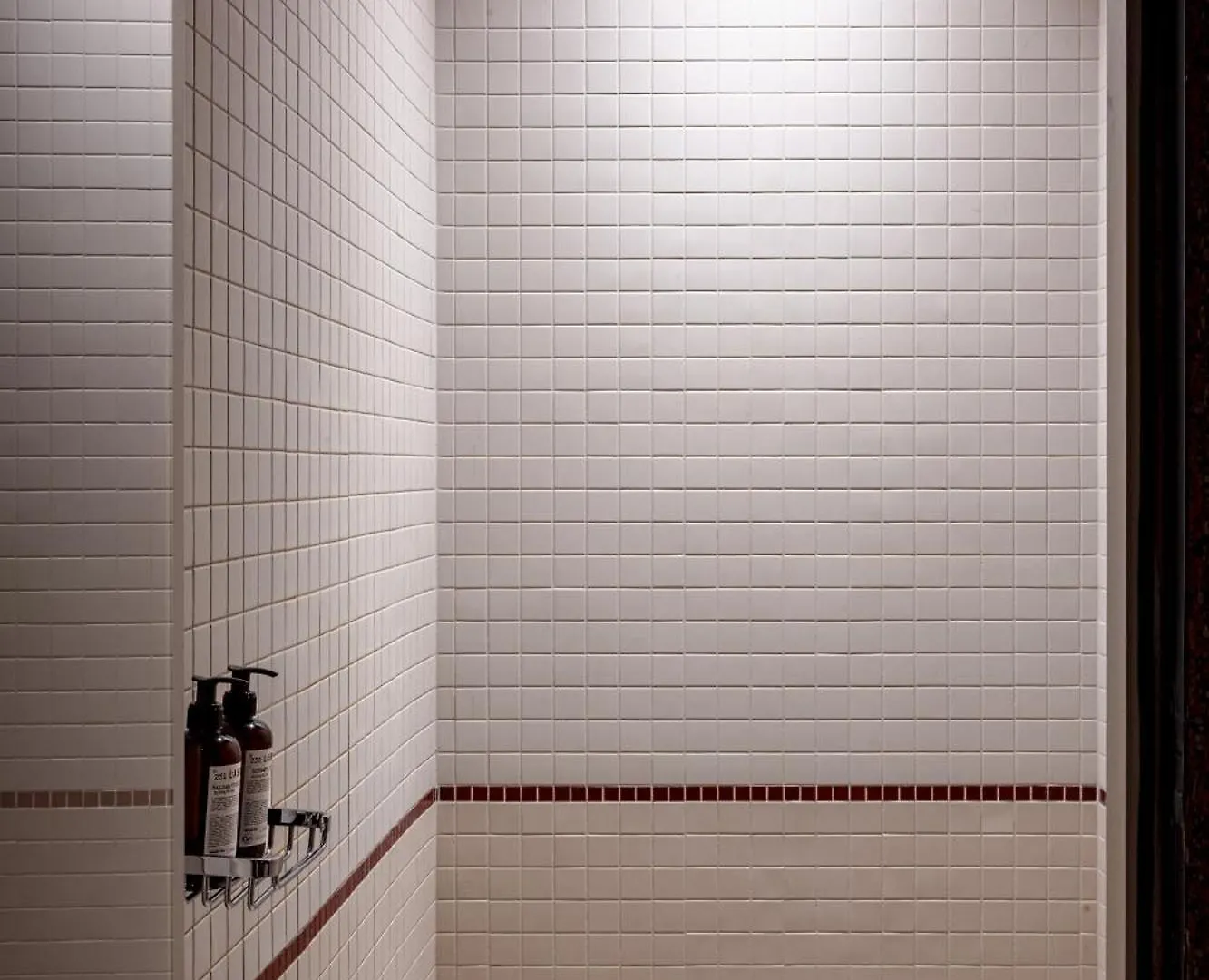 Hotel Experimental Marais Paris
